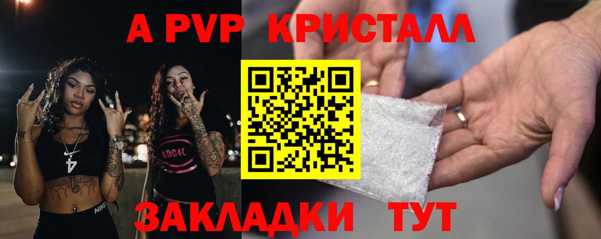 Всеволожск  Альфа ПВП  Вход с VPN  А ПВП крисы CK  A PVP СК КРИС 