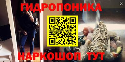 скорость Краснознаменск