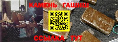 прущие грибы Краснодар